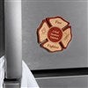 Product Thumbnail Red Stain