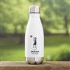 Product Thumbnail 12 oz. Water Bottle