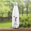 Product Thumbnail 17 oz. Water Bottle