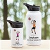 Product Thumbnail 14oz & 32oz (Each sold separately)