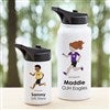 Product Thumbnail 14oz & 32oz (Each sold separately)