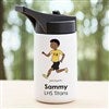Product Thumbnail 14oz