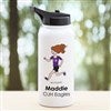 Product Thumbnail 32oz 