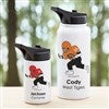 Product Thumbnail 14oz & 32oz (Each sold separately)