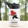 Product Thumbnail 14oz (Each sold separately)