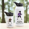 Product Thumbnail 14oz & 32oz (Each sold separately)
