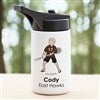 Product Thumbnail 14oz (Each sold separately)