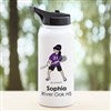 Product Thumbnail 32oz (Each sold separately)