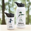 Product Thumbnail 14oz & 32oz (Each sold separately)