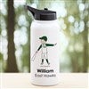 Product Thumbnail 32oz