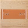 Product Thumbnail Flat Design