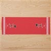 Product Thumbnail Flat Design