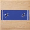 Product Thumbnail Flat Design