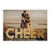Product Thumbnail Gold Foil