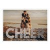 Product Thumbnail Silver Foil