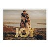 Product Thumbnail Gold Foil