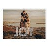 Product Thumbnail Silver Foil