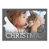 Product Thumbnail Silver Foil