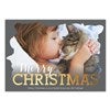 Product Thumbnail Gold Foil
