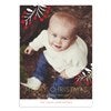Product Thumbnail Gold Foil