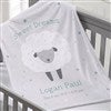 Product Thumbnail 30x40 Plush Fleece