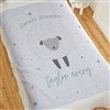 Product Thumbnail 50x60 Sweatshirt Blanket