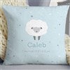 Product Thumbnail 18 Inch Velvet Pillow