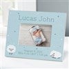 4x6 Horizontal Table Top Frame
