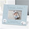 Product Thumbnail 4x6 Horizontal Table Top Frame
