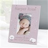 Product Thumbnail 4x6 Vertical Table Top Frame