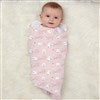 Product Thumbnail Receiving Blanket