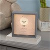 Product Thumbnail 6x6 Grey Light Box