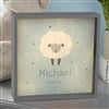 Product Thumbnail 10x10 Grey Light Box
