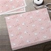 Product Thumbnail Wrapping Paper Sheets - Set of 3
