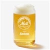 Product Thumbnail 16 oz. Beer Can Glass