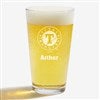 Product Thumbnail 16 oz. Pint Glass