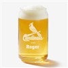 Product Thumbnail 16 oz. Beer Can Glass