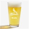 Product Thumbnail 16 oz. Pint Glass