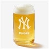 Product Thumbnail 16 oz. Beer Can Glass