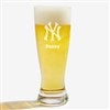 Product Thumbnail 23 oz. Pilsner Glass