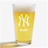 Product Thumbnail 16 oz. Pint Glass