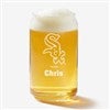 Product Thumbnail 16 oz. Beer Can Glass