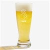 Product Thumbnail 23 oz. Pilsner Glass