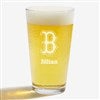 Product Thumbnail 16 oz. Pint Glass
