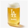 Product Thumbnail 16 oz. Beer Can Glass