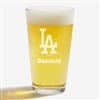 Product Thumbnail 16 oz. Pint Glass