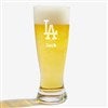 Product Thumbnail 23 oz. Pilsner Glass