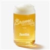 Product Thumbnail 16 oz. Beer Can Glass