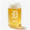 Product Thumbnail 16 oz. Beer Can Glass