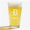 Product Thumbnail 16 oz. Pint Glass